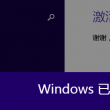 118图库 彩图118库首页