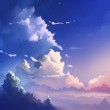 ϴȫһФuc